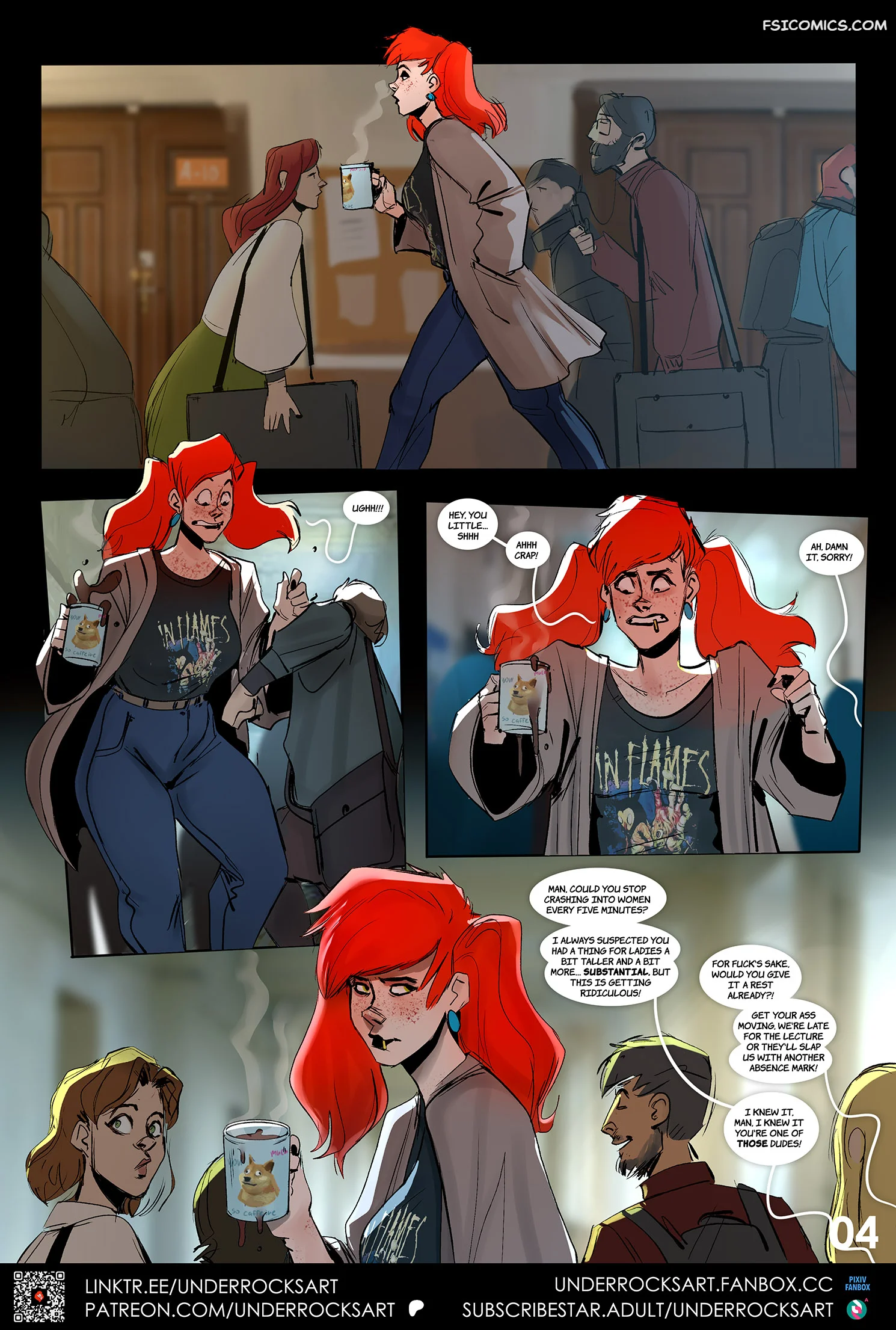 standing tall underrock 006 - FSIComics standing-tall-underrock-006
