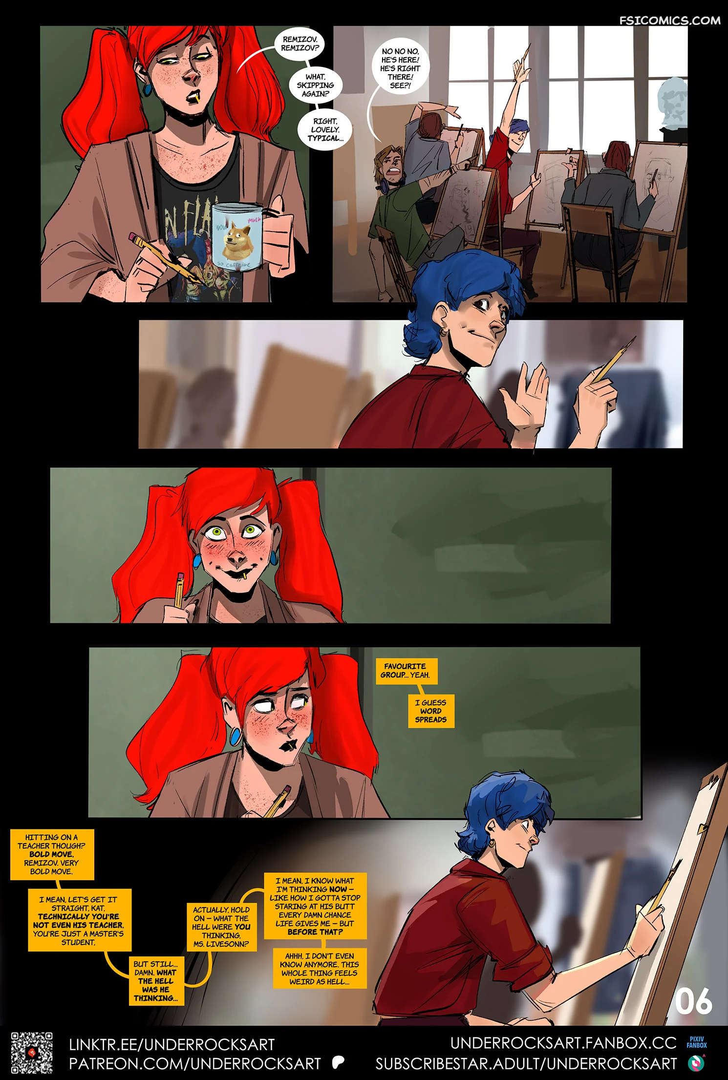 standing tall underrock 008 - FSIComics standing-tall-underrock-008