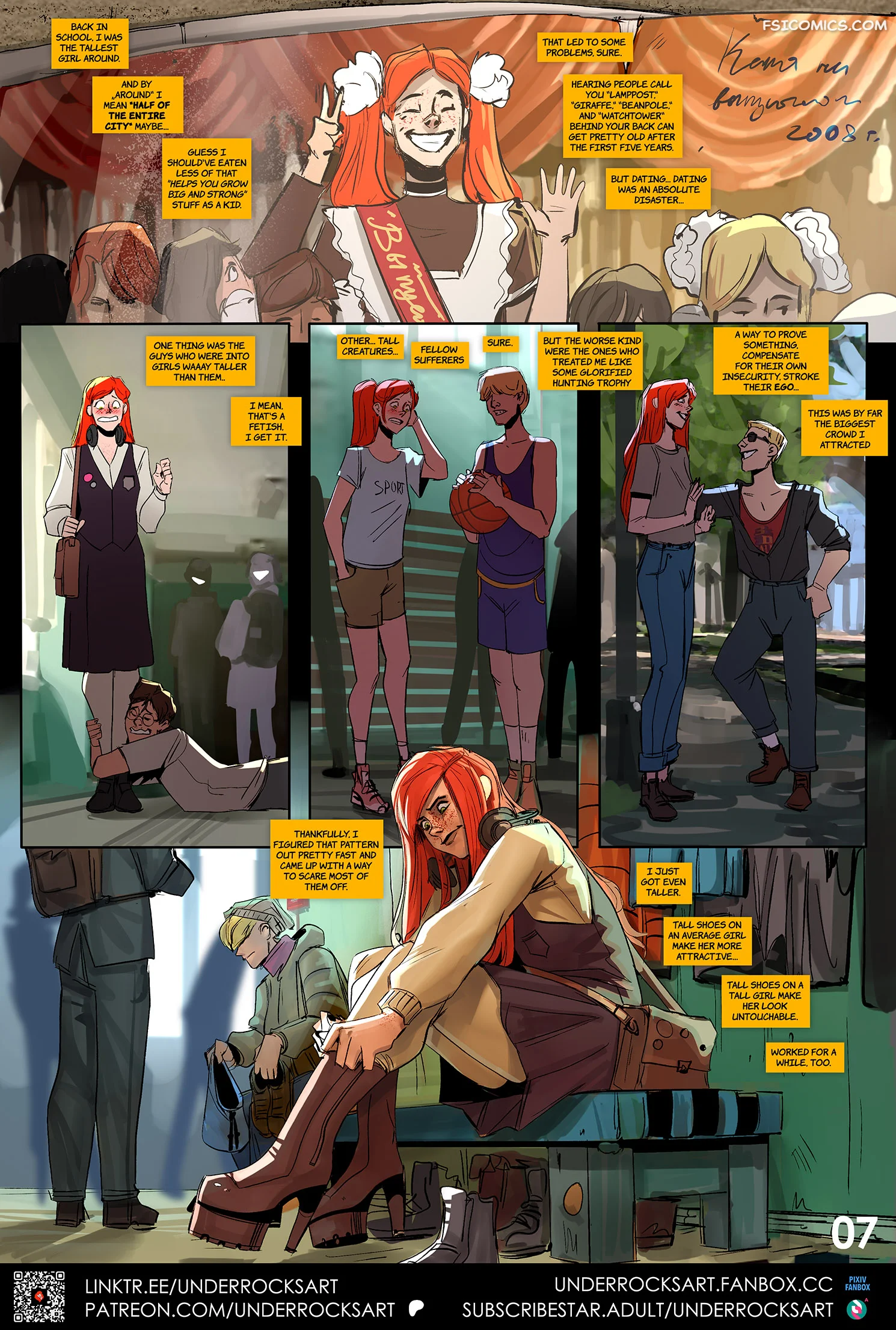 standing tall underrock 009 - FSIComics standing-tall-underrock-009