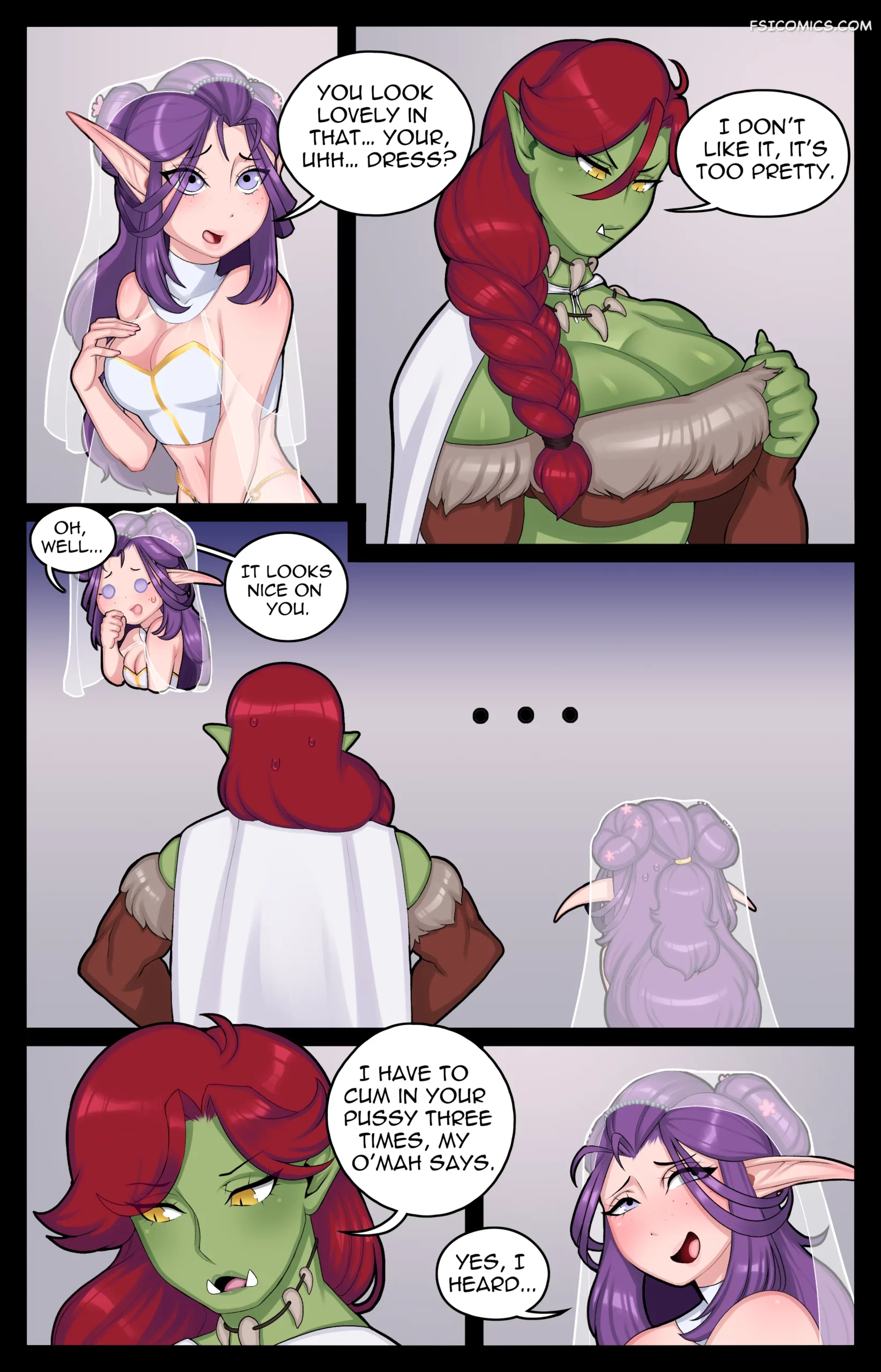 stick-and-sky-chapter-1-agent-red-girl-005