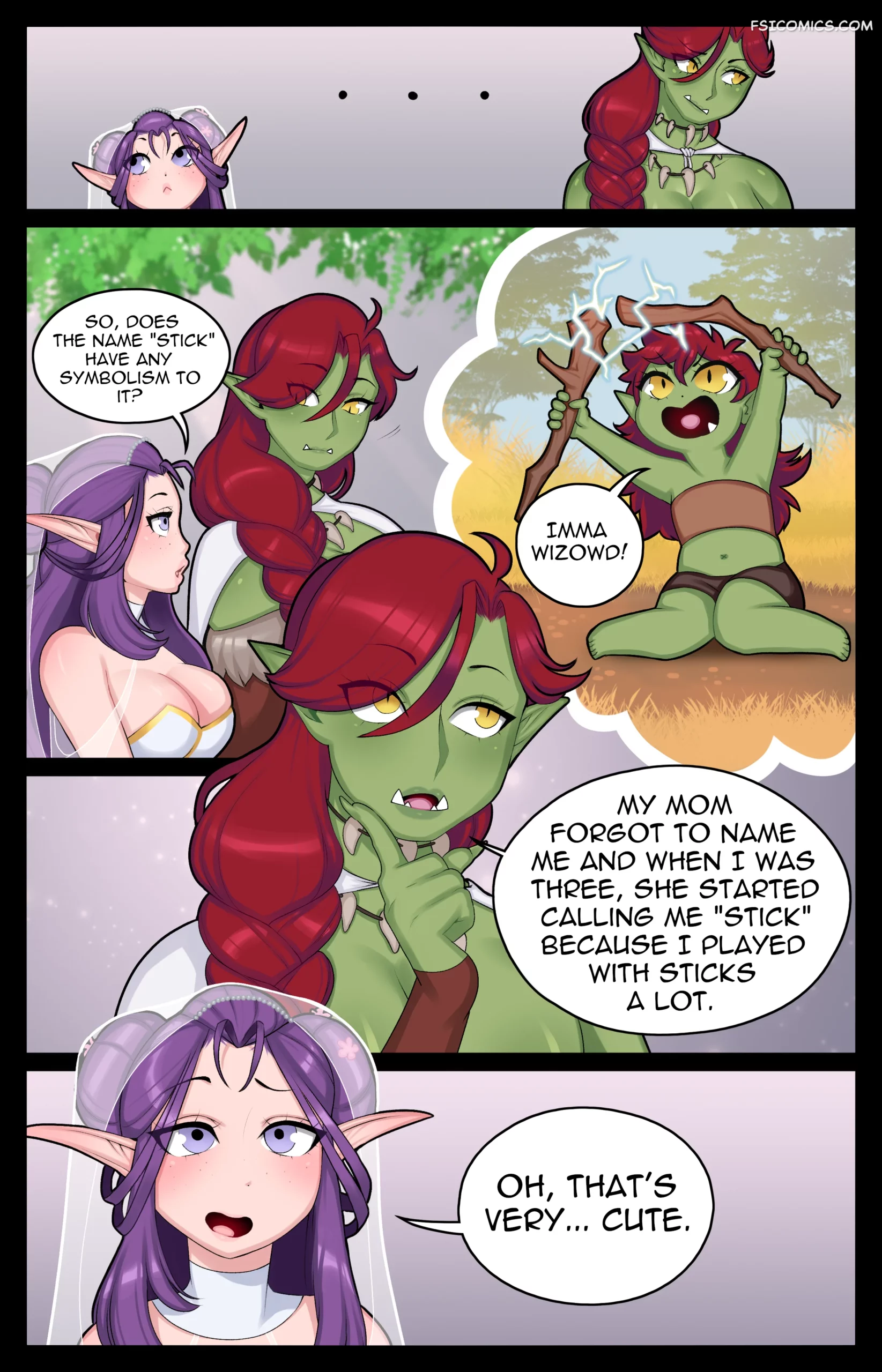 stick-and-sky-chapter-1-agent-red-girl-006