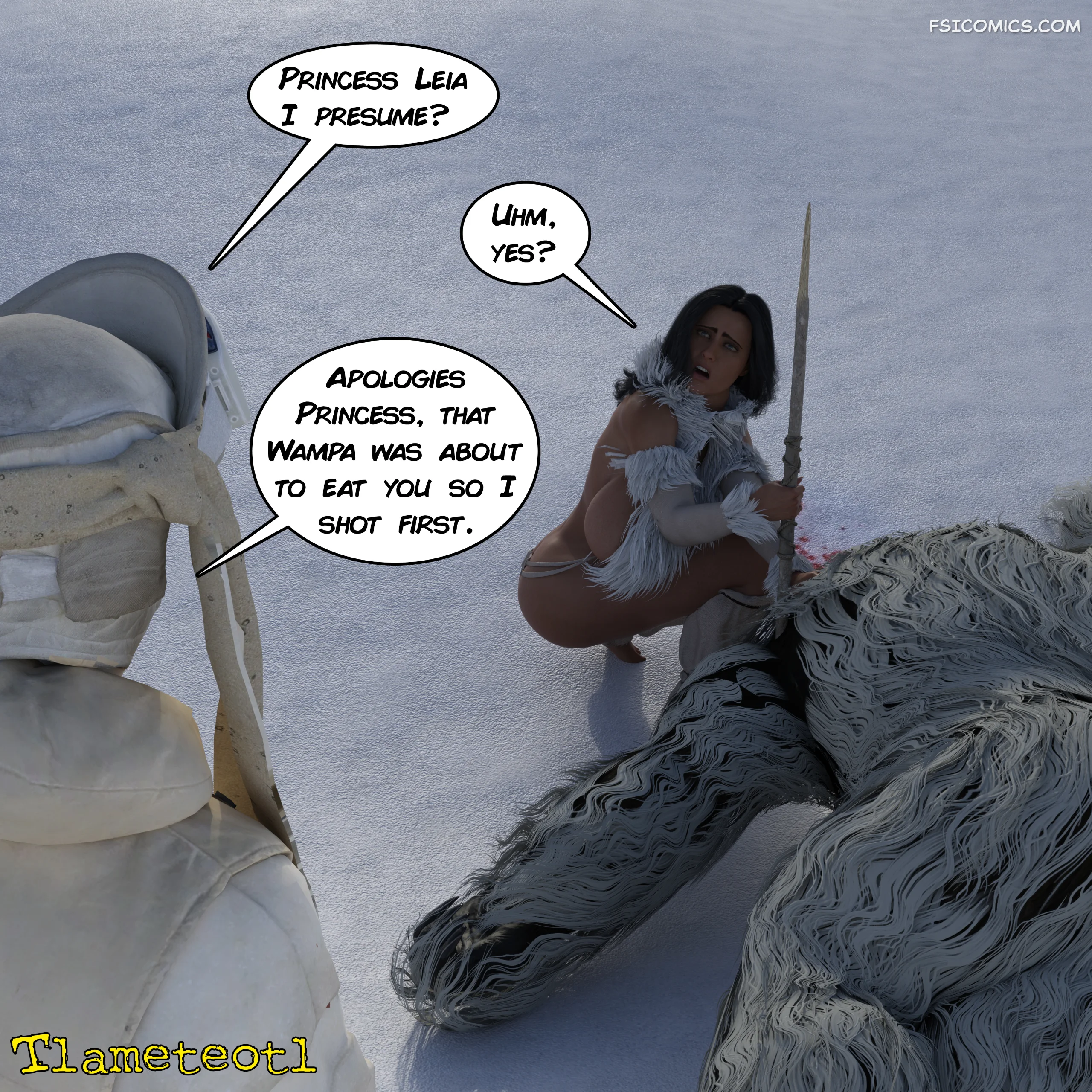 still no hope lsb tlameteotl 045 - FSIComics still-no-hope-lsb-tlameteotl-045