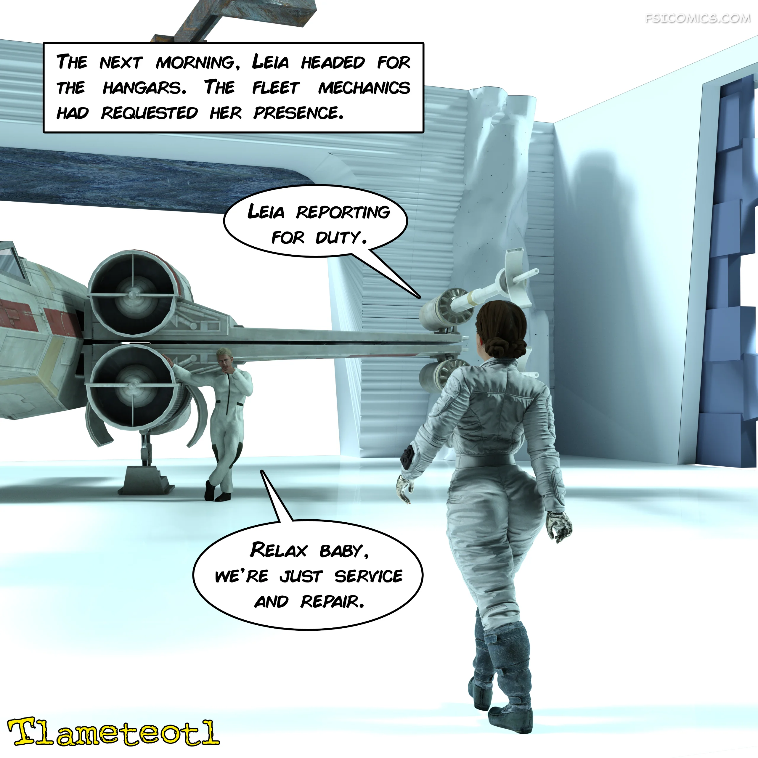 still no hope lsb tlameteotl 055 - FSIComics still-no-hope-lsb-tlameteotl-055