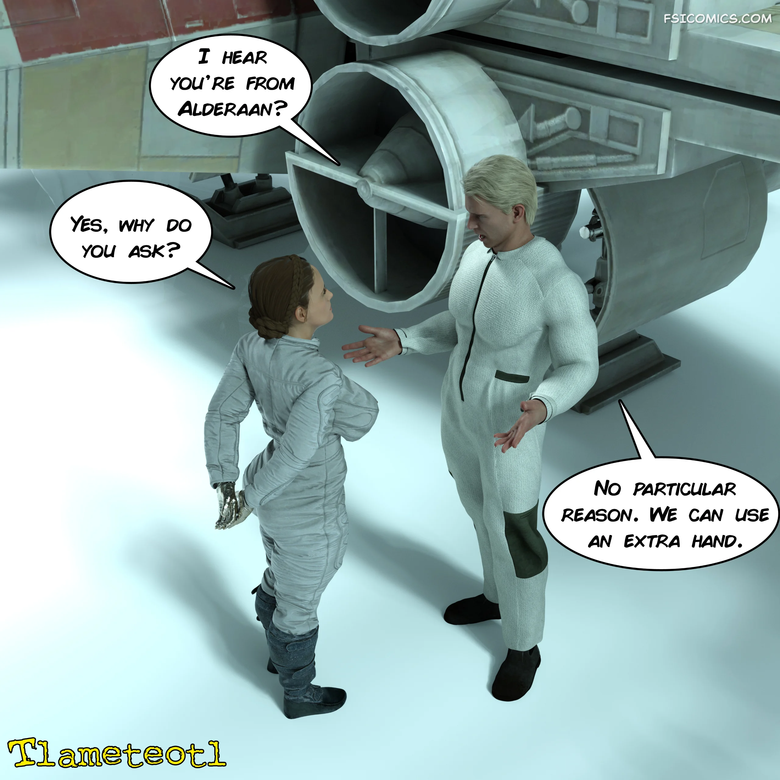 still no hope lsb tlameteotl 056 - FSIComics still-no-hope-lsb-tlameteotl-056