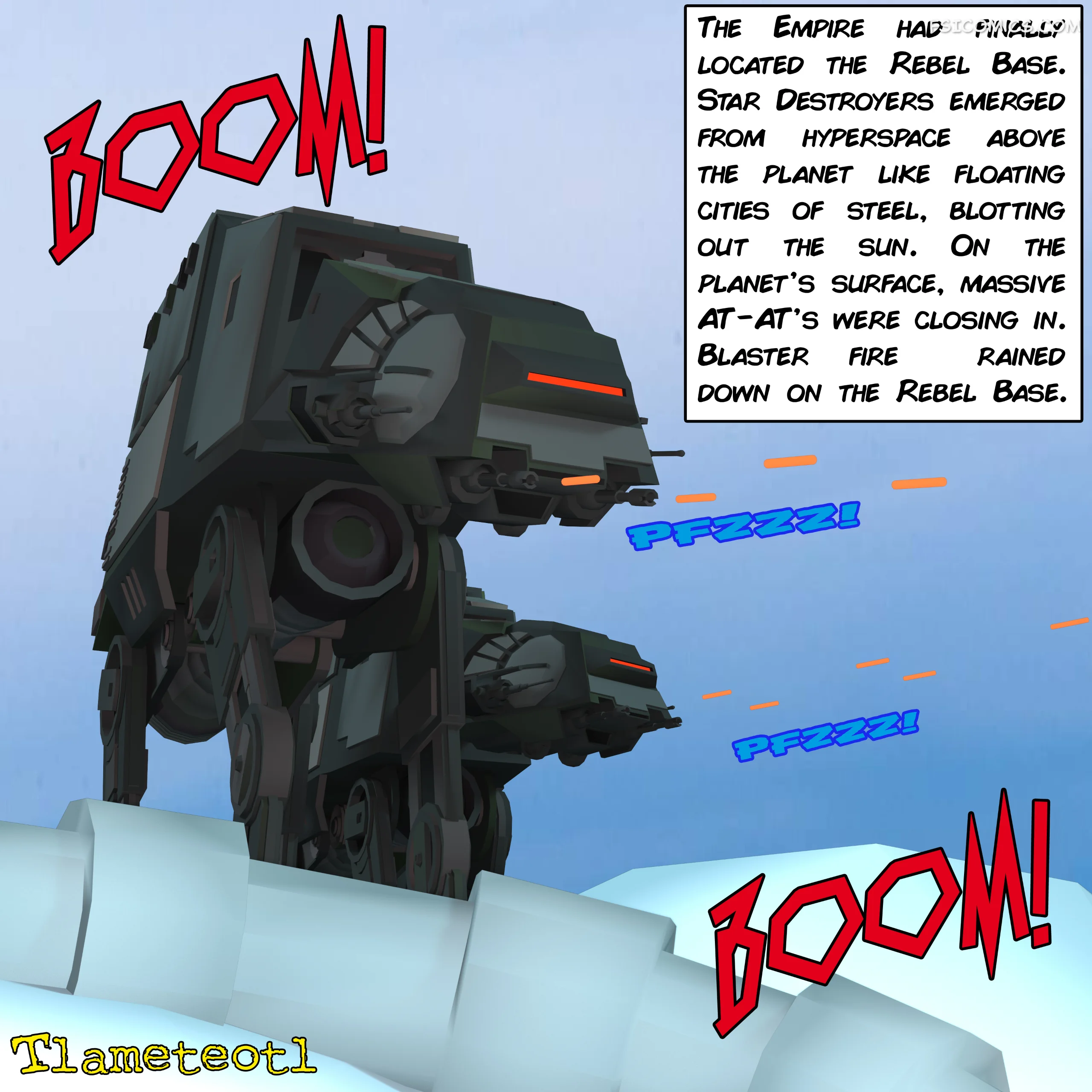 still no hope lsb tlameteotl 067 - FSIComics still no hope lsb tlameteotl 067 - FSIComics