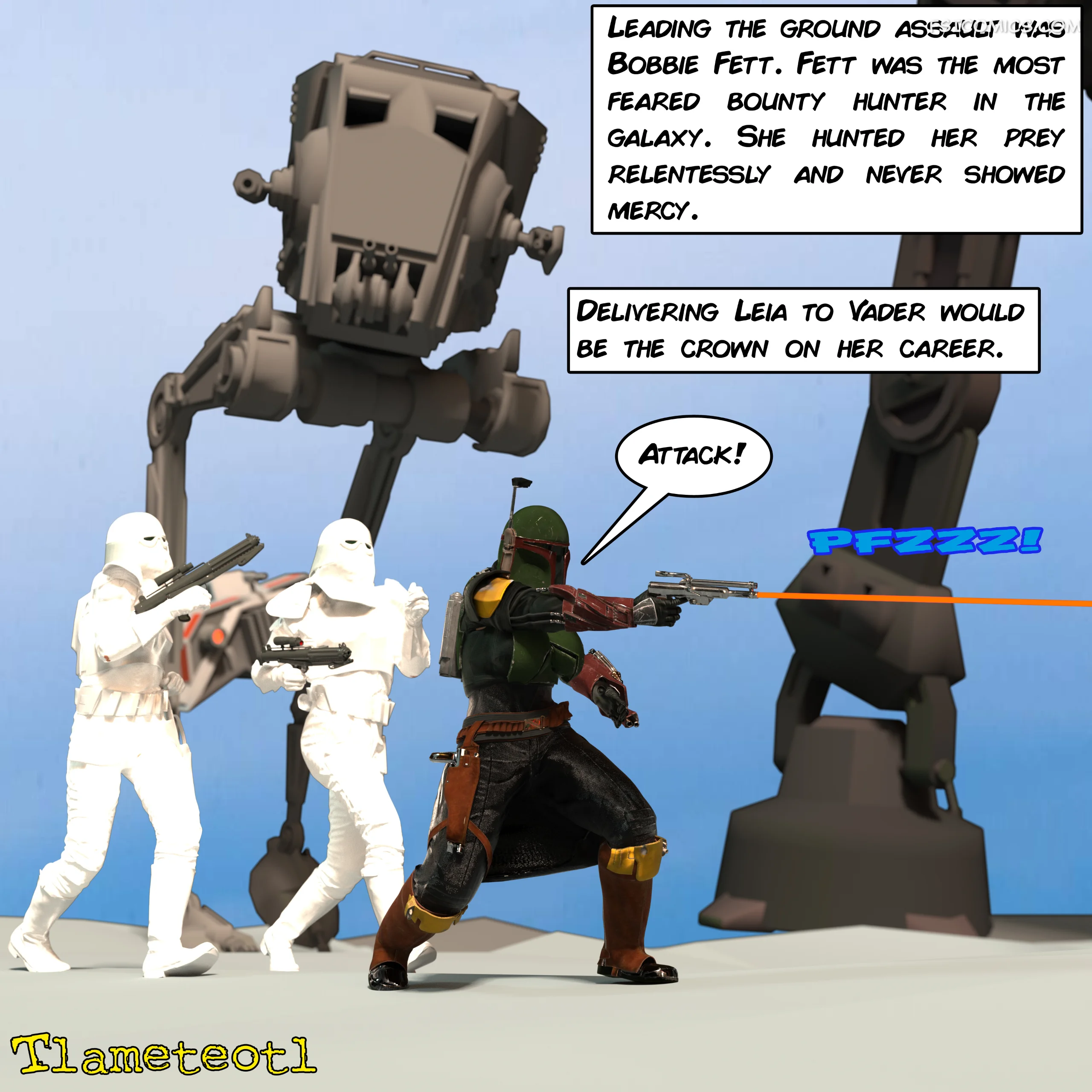 still no hope lsb tlameteotl 068 - FSIComics still no hope lsb tlameteotl 068 - FSIComics