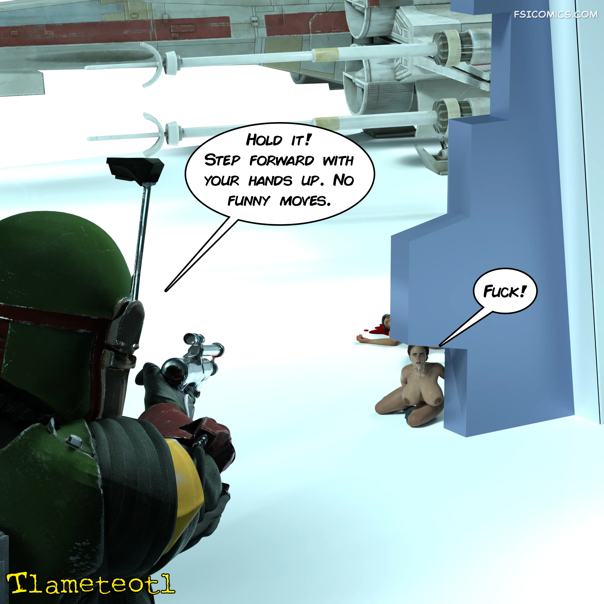 still no hope lsb tlameteotl 075 - FSIComics still no hope lsb tlameteotl 075 - FSIComics