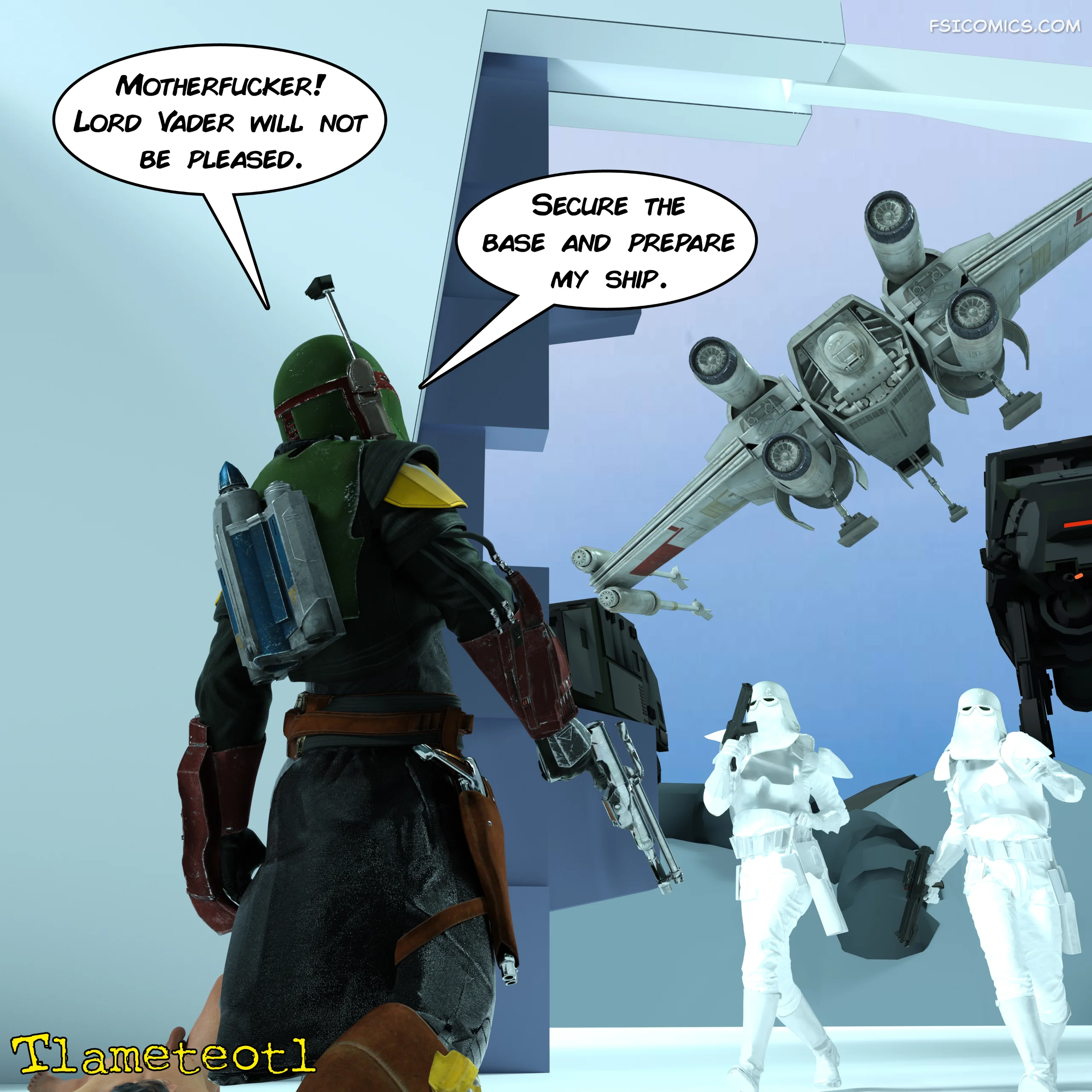 still no hope lsb tlameteotl 078 - FSIComics still no hope lsb tlameteotl 078 - FSIComics