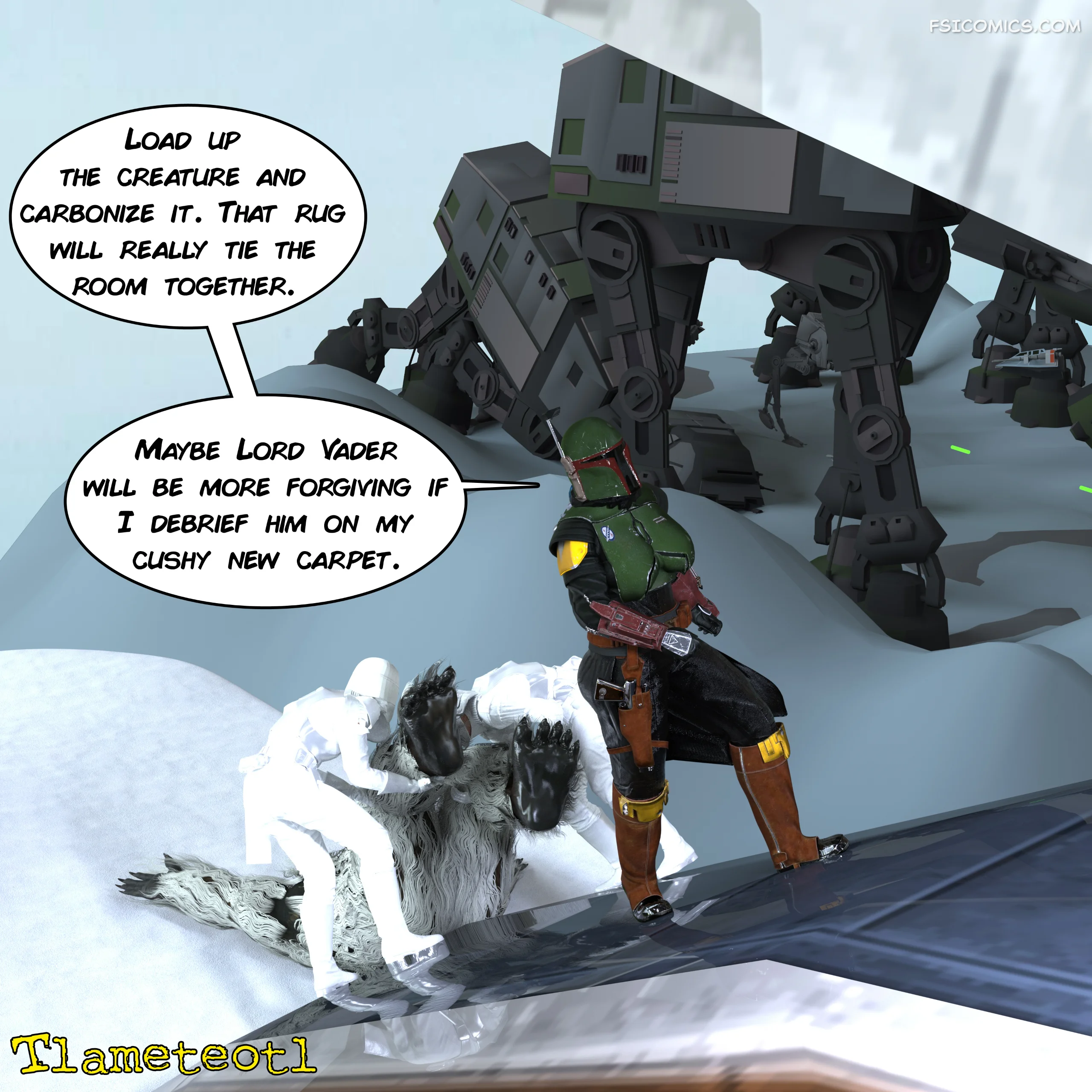 still no hope lsb tlameteotl 081 - FSIComics still no hope lsb tlameteotl 081 - FSIComics
