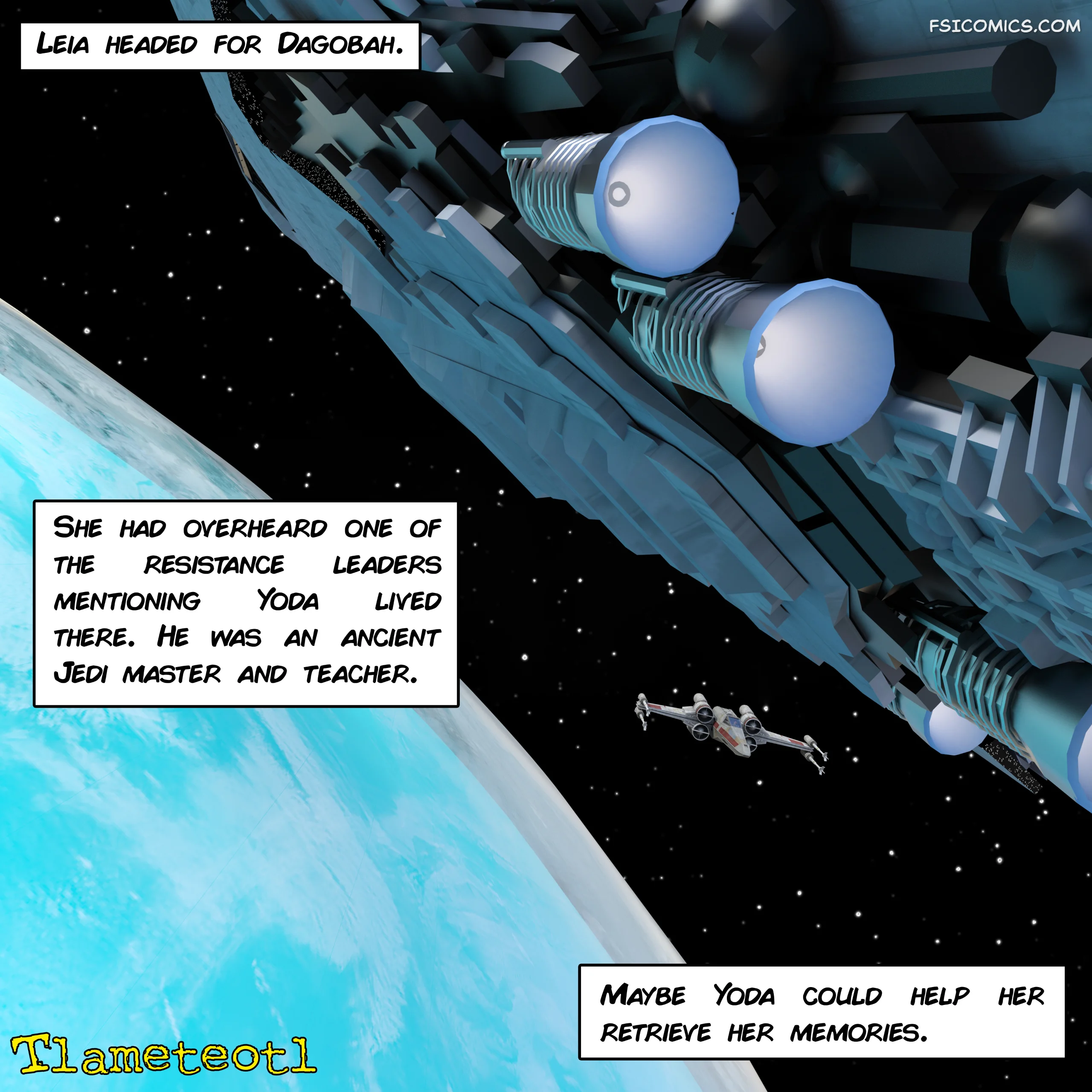 still no hope lsb tlameteotl 082 - FSIComics still no hope lsb tlameteotl 082 - FSIComics