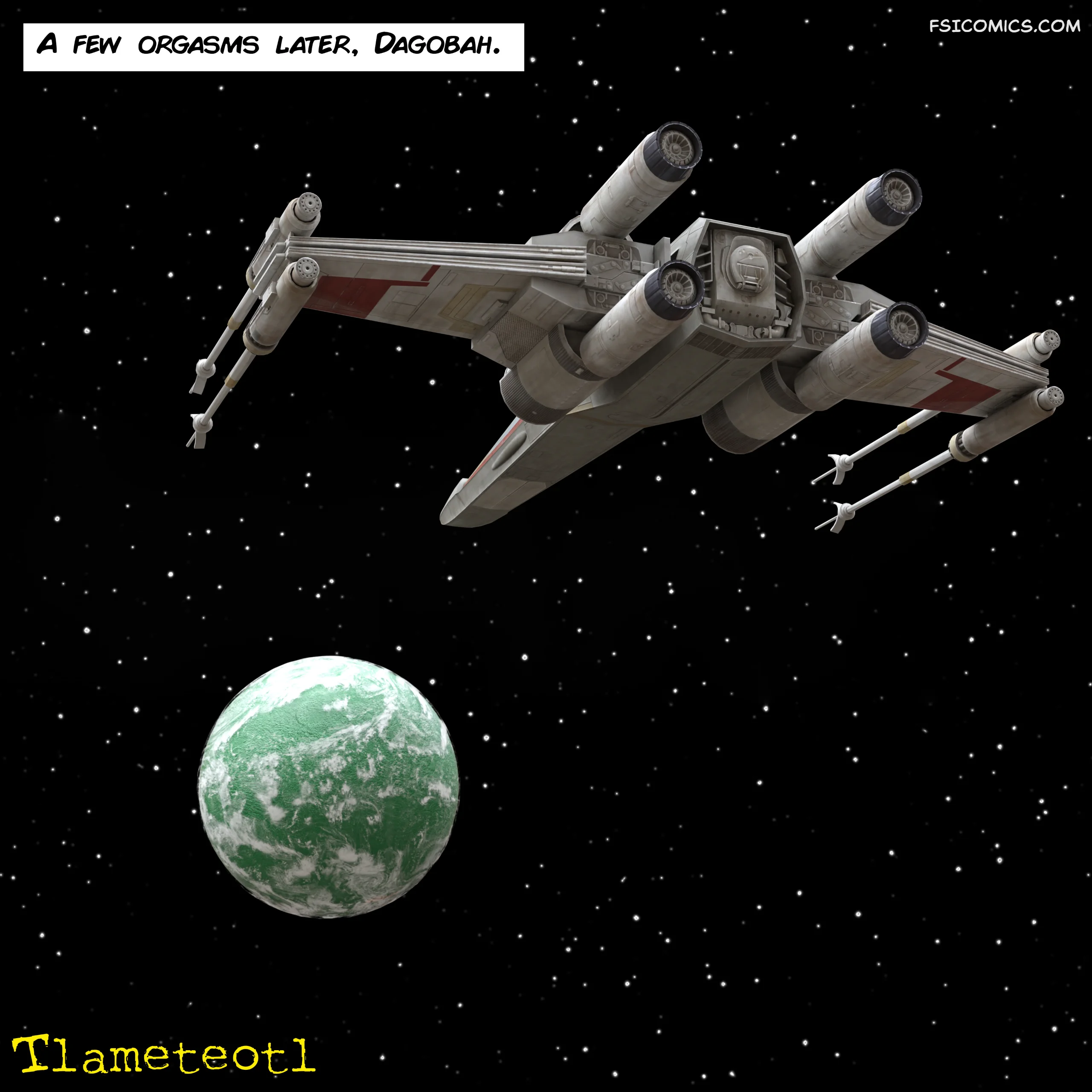 still no hope lsb tlameteotl 084 - FSIComics still no hope lsb tlameteotl 084 - FSIComics