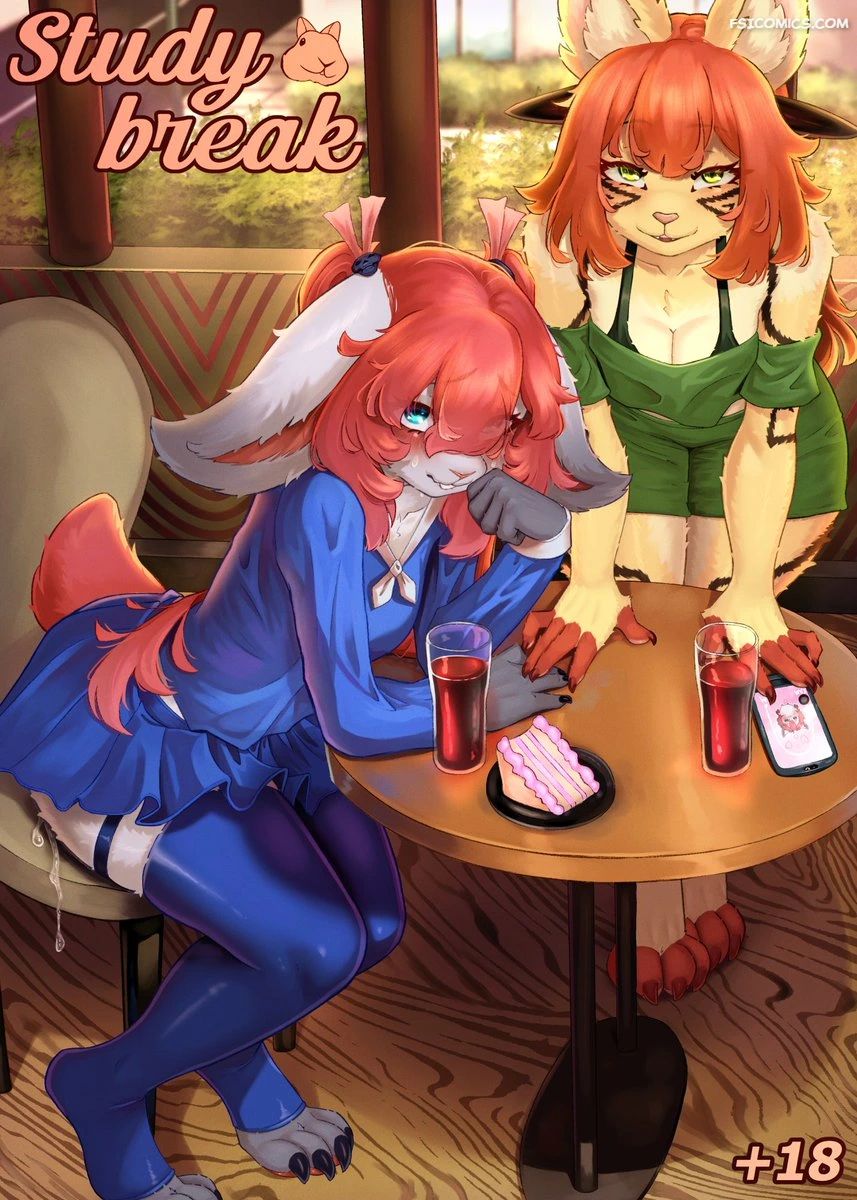 study-break-kiuwot-001