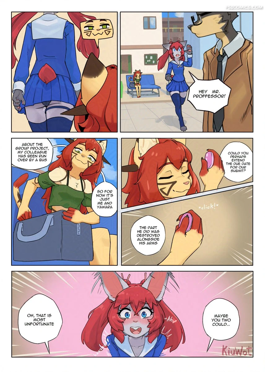 study-break-kiuwot-003