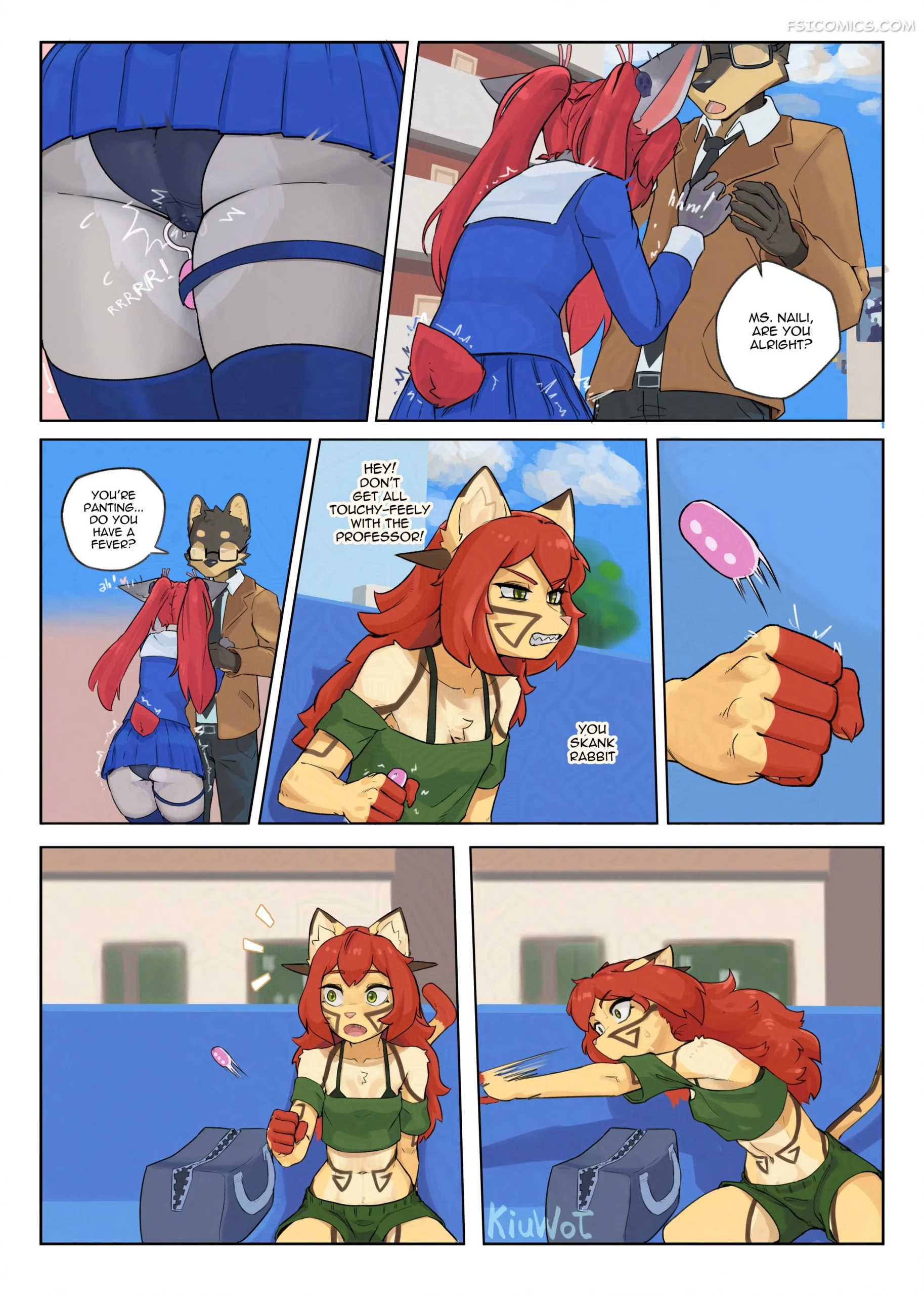 study-break-kiuwot-004