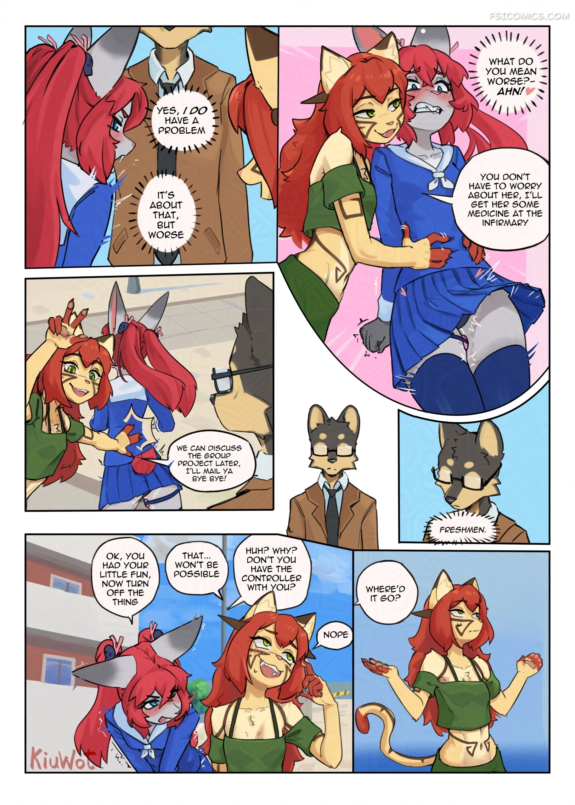 study-break-kiuwot-006