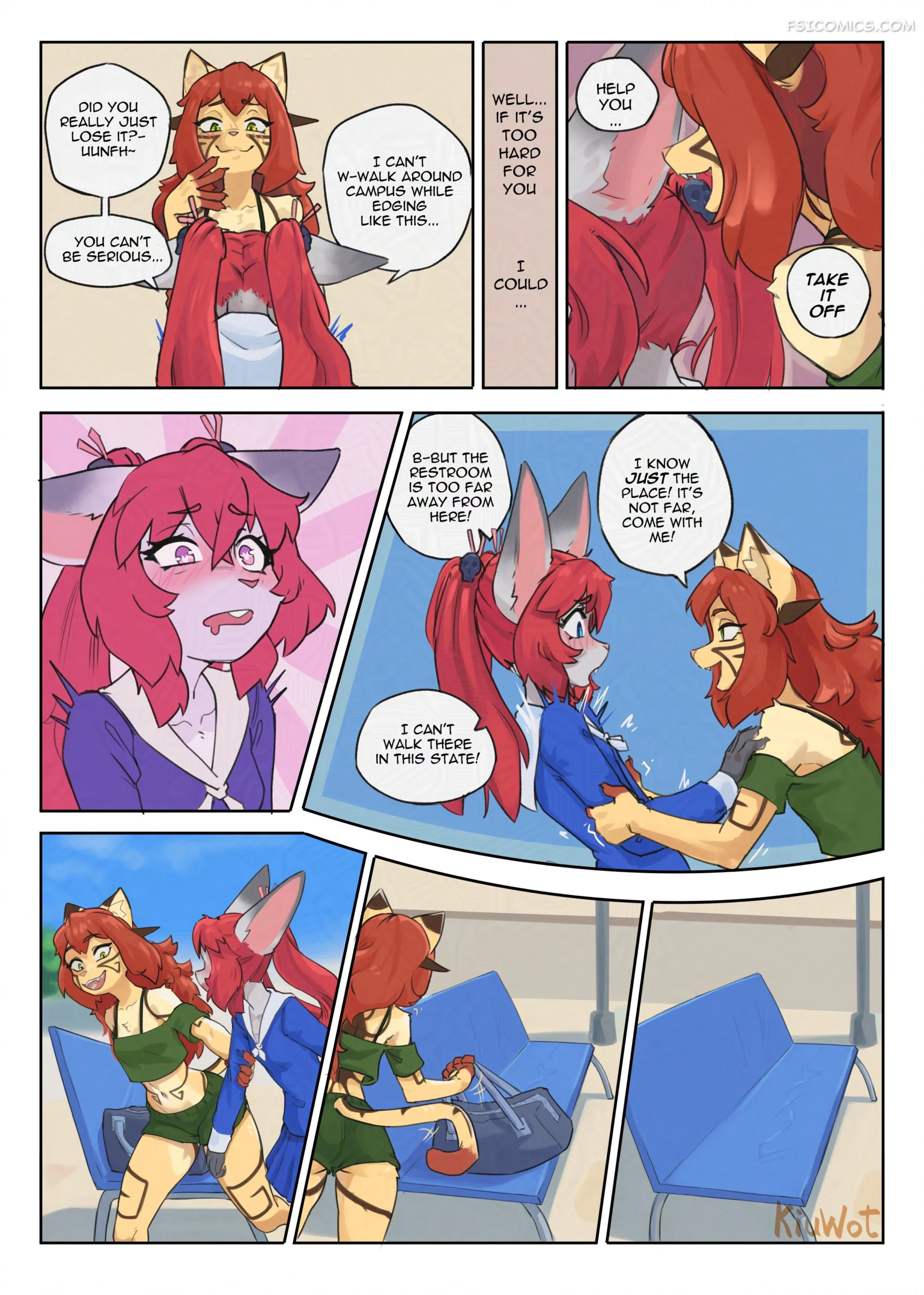 study-break-kiuwot-007