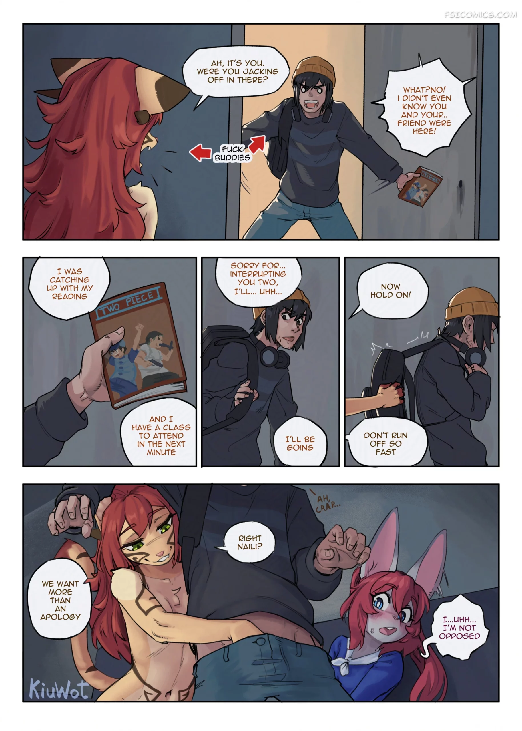 study-break-kiuwot-016