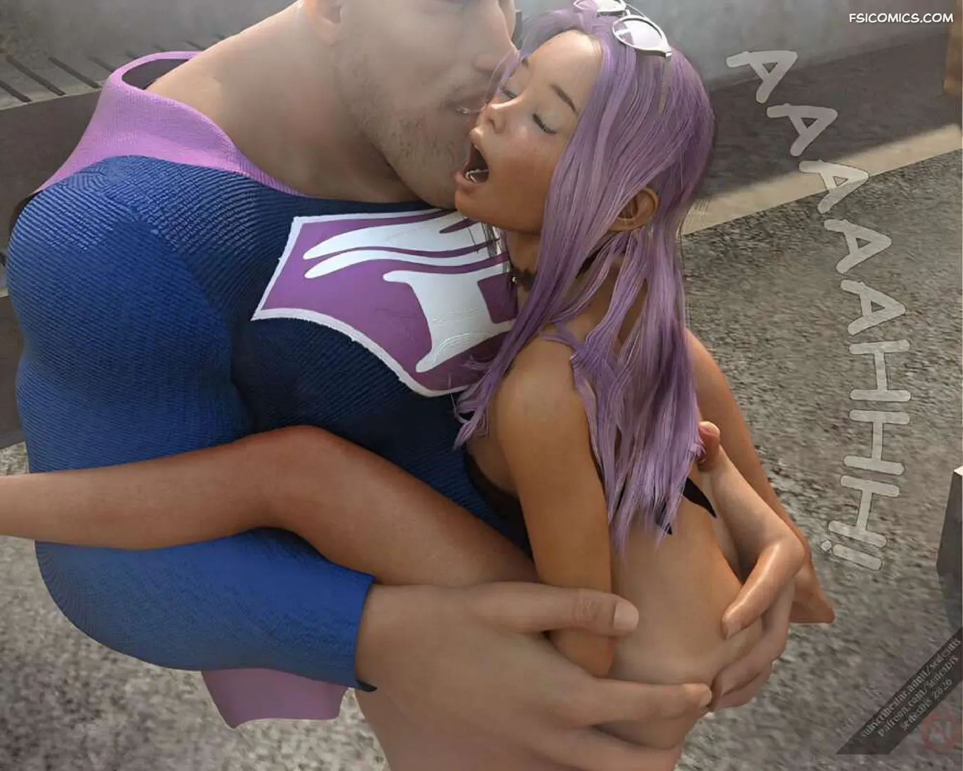 super-dick-sedesdis-075