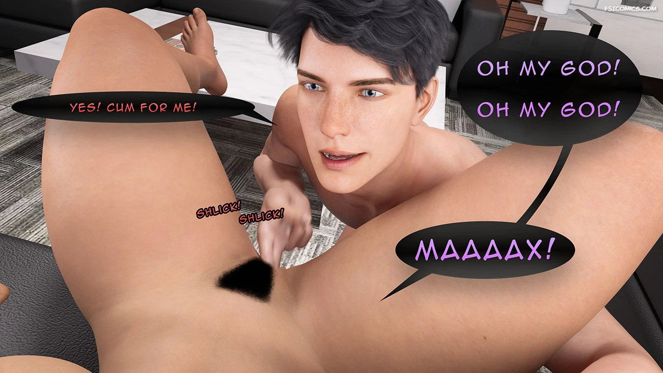 taboo snuggles chapter 4 lq fireglow3d 109 - FSIComics taboo-snuggles-chapter-4-lq-fireglow3d-109