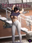 taboo-snuggles-chapter-5-fireglow3d-000