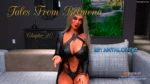 tales-from-belmona-chapter-20-antalore42-001