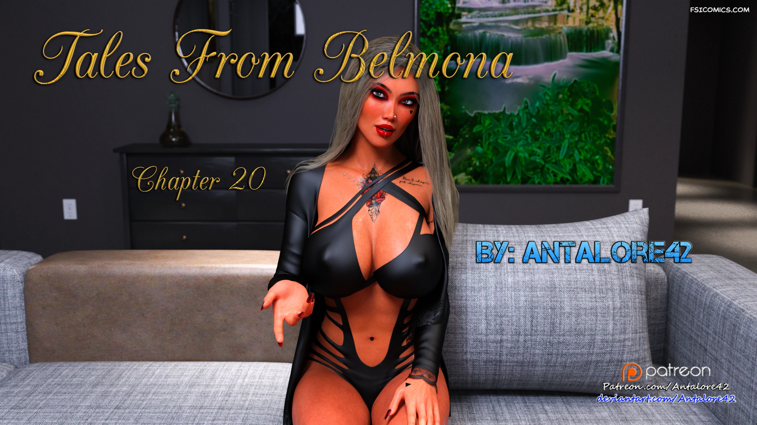 tales-from-belmona-chapter-20-antalore42-001