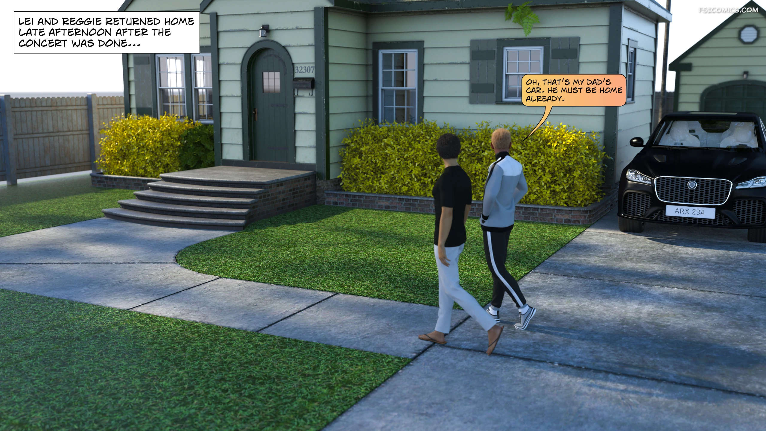 tales-from-belmona-chapter-20-antalore42-002
