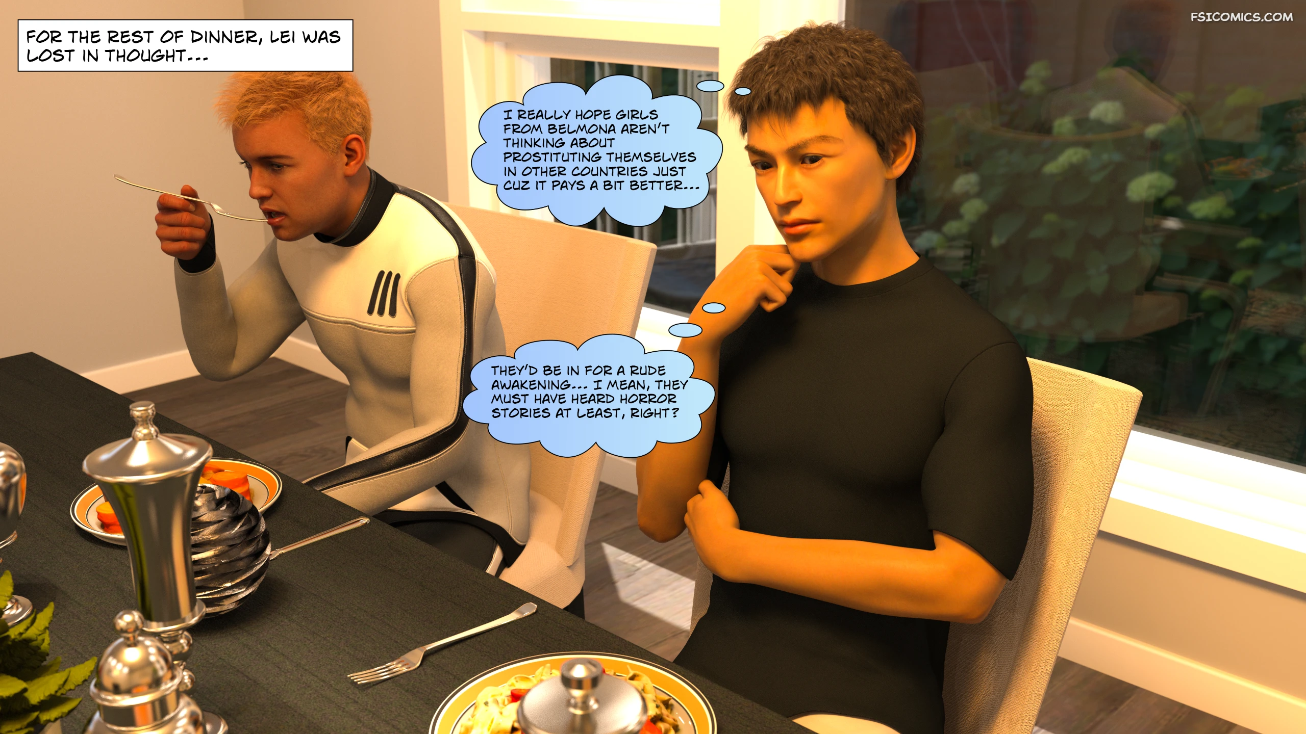 tales-from-belmona-chapter-20-antalore42-008