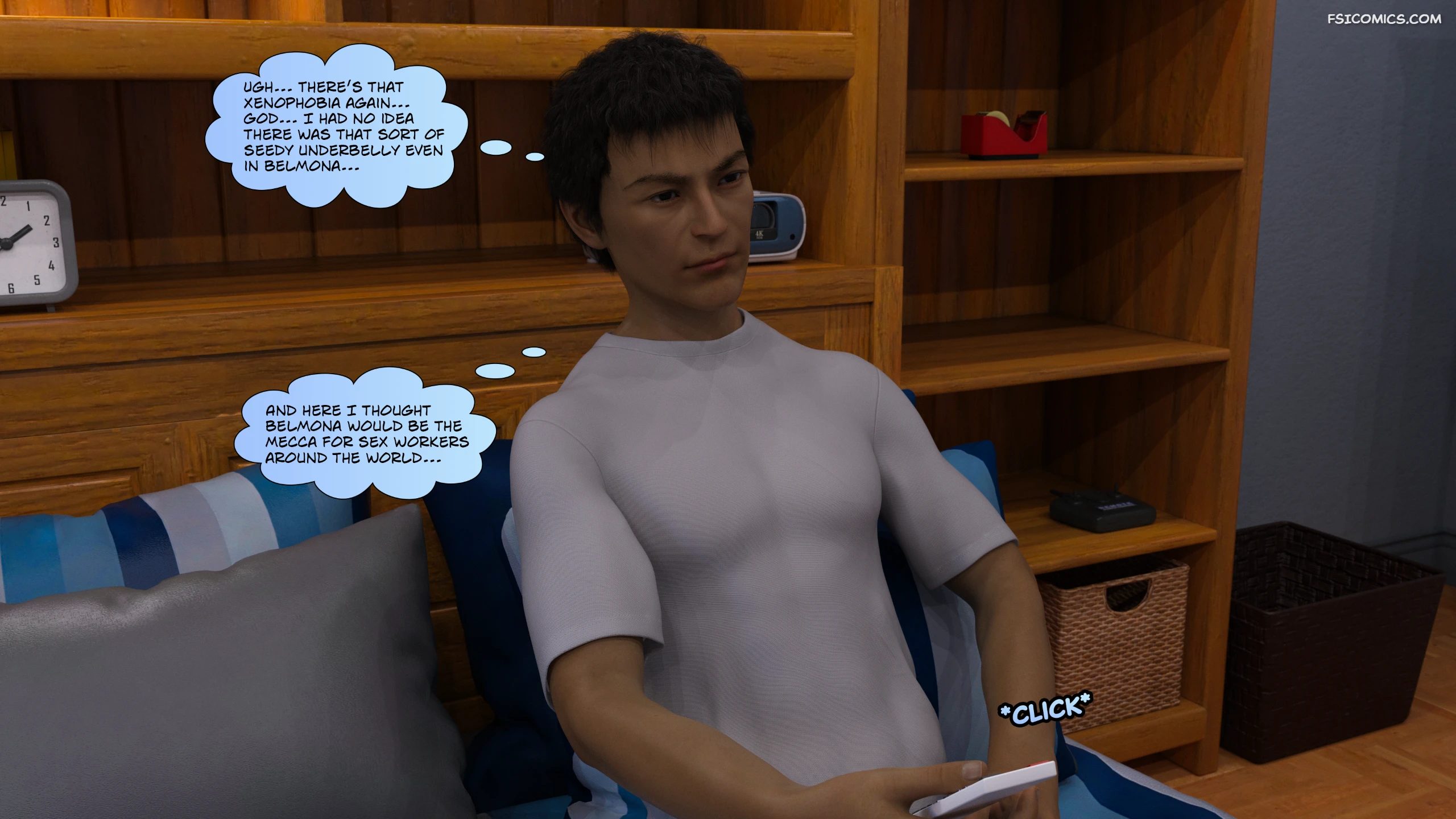 tales-from-belmona-chapter-20-antalore42-016