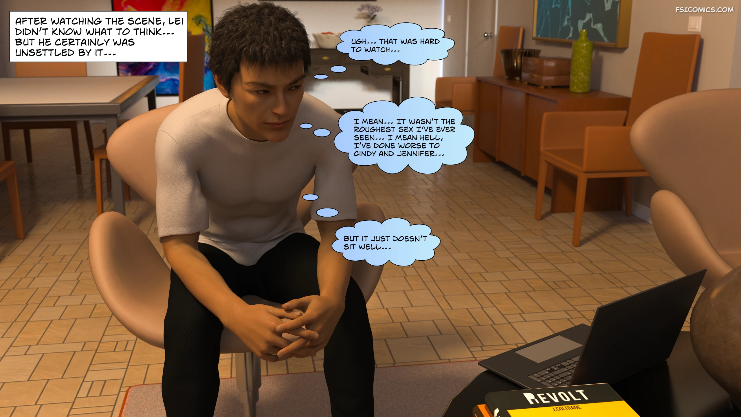 tales-from-belmona-chapter-20-antalore42-028