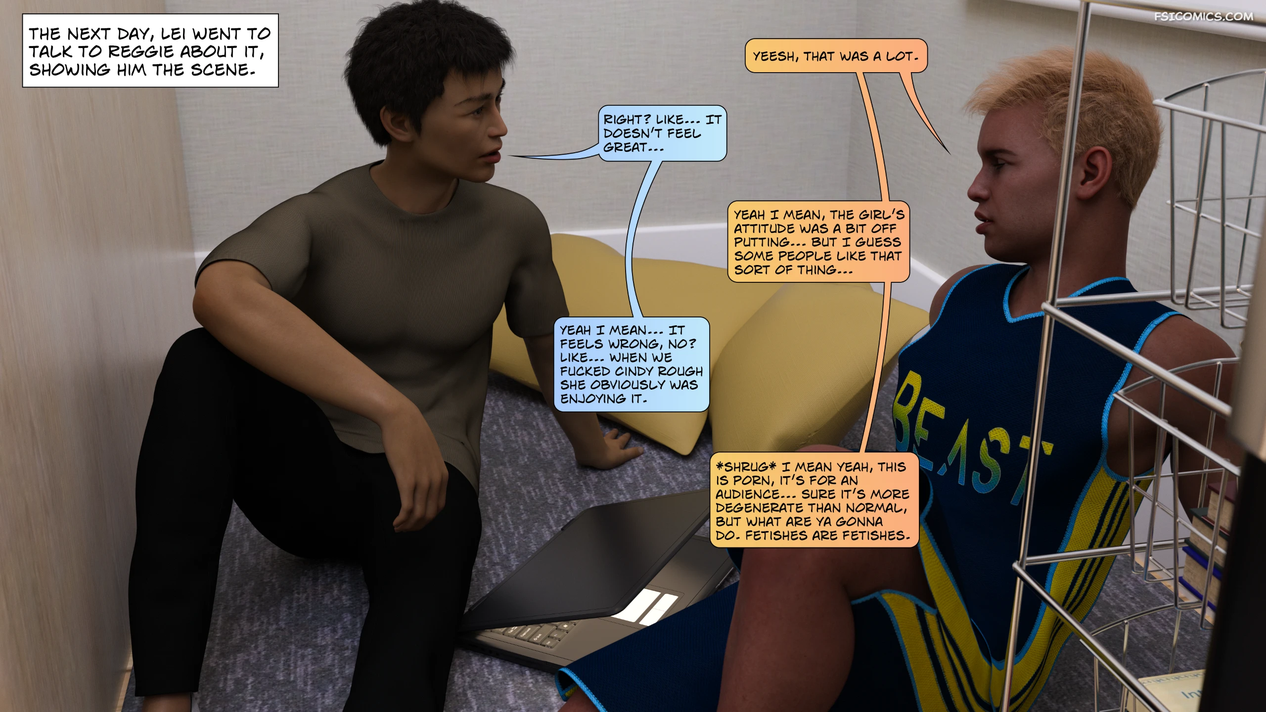 tales-from-belmona-chapter-20-antalore42-029
