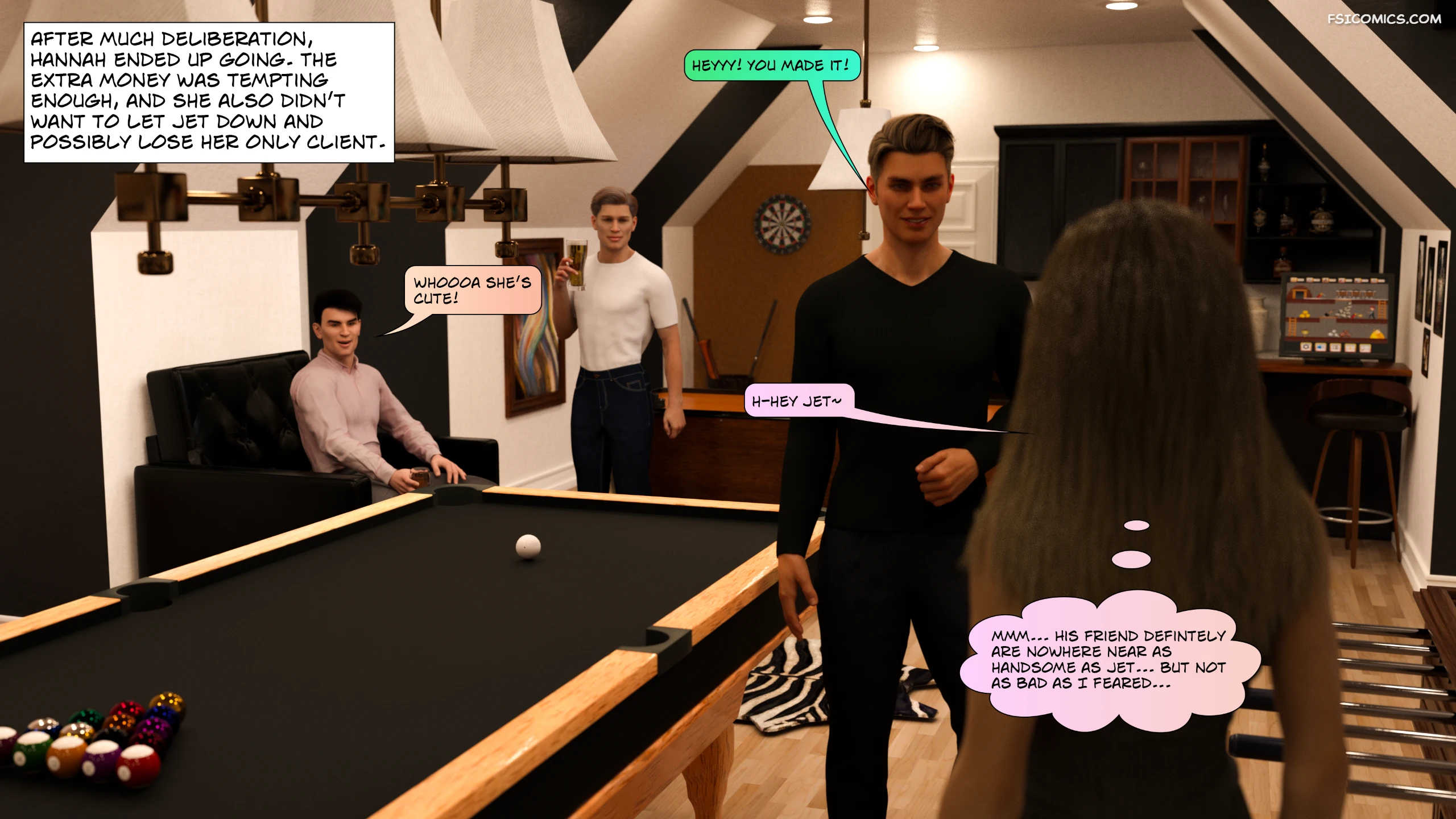tales from belmona chapter 21 antalore42 022 - FSIComics tales-from-belmona-chapter-21-antalore42-022