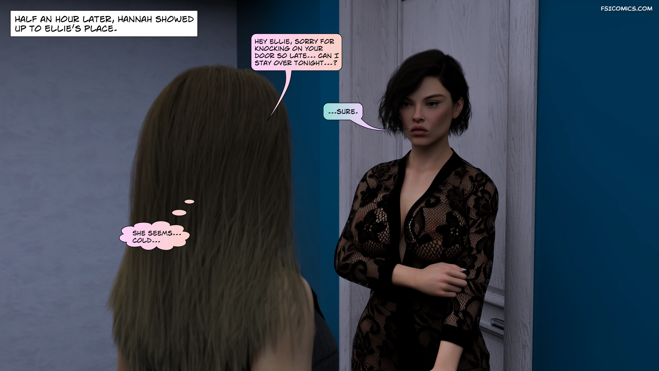 tales-from-belmona-chapter-22-antalore42-026