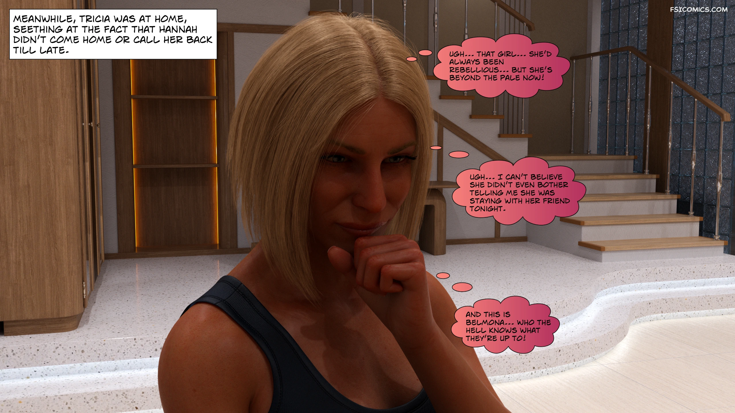 tales-from-belmona-chapter-22-antalore42-030