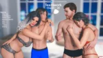 teamwork chapter 20 mandologica 000a - FSIComics