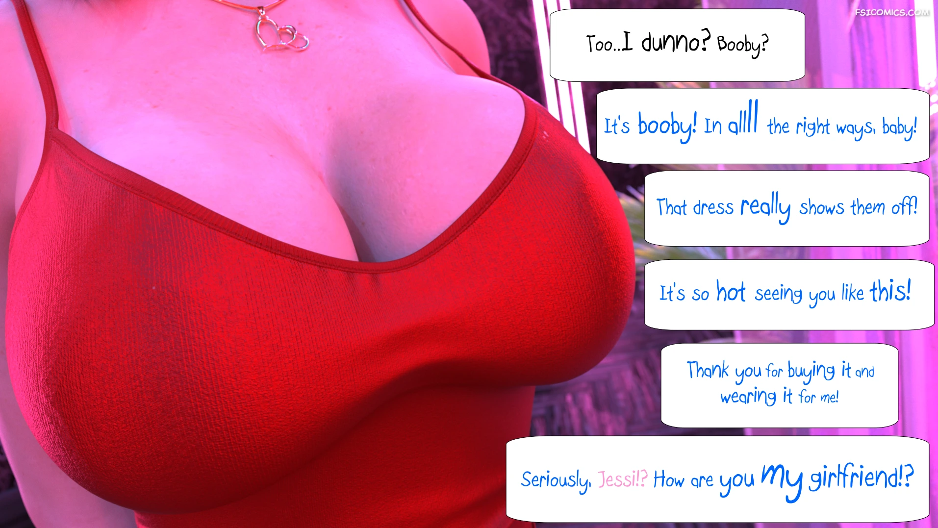 the best girlfriend chapter 1 corruption3dx 170 - FSIComics the best girlfriend chapter 1 corruption3dx 170 - FSIComics