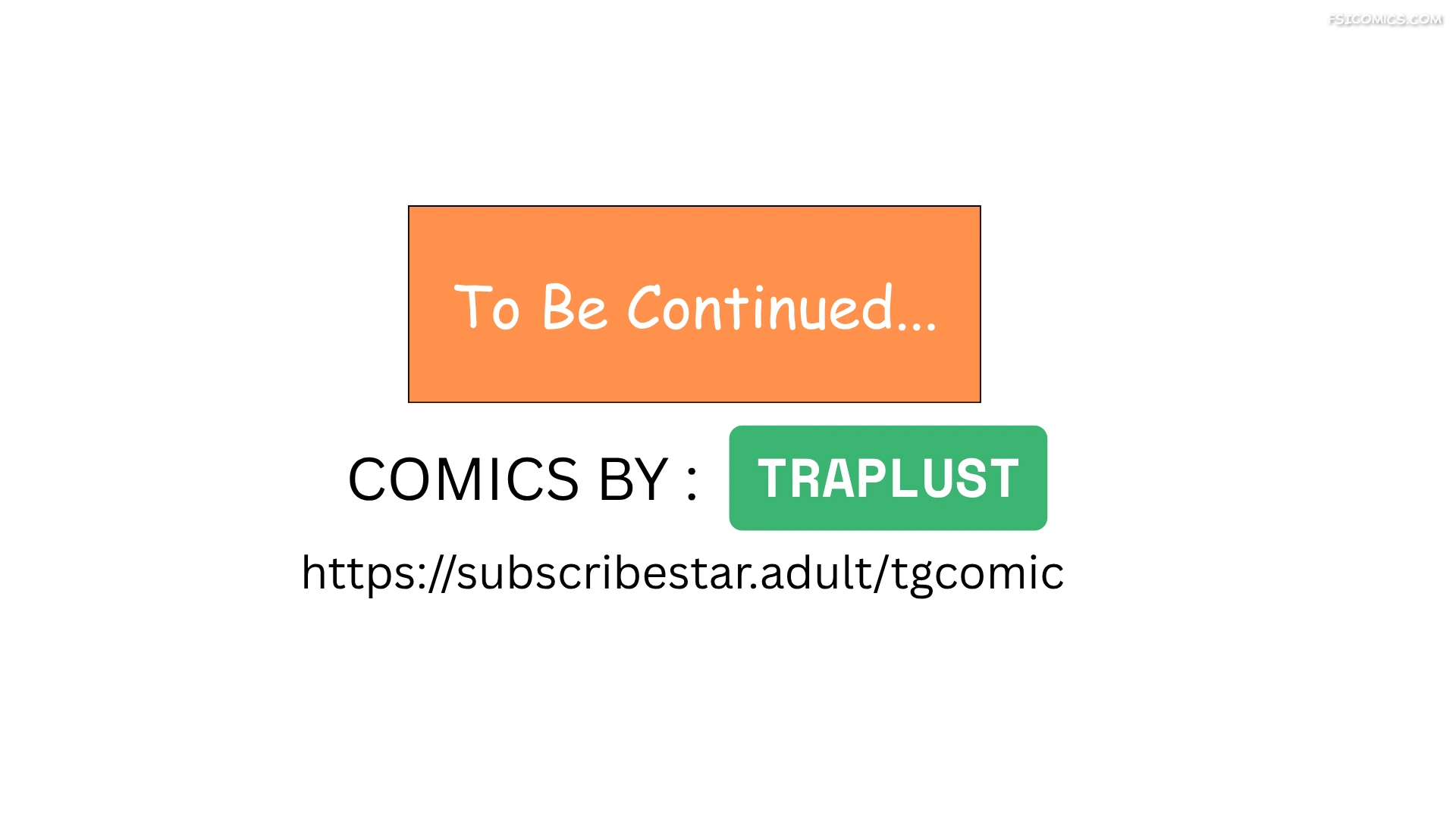 the bet chapter 8 traplust 224 - FSIComics the-bet-chapter-8-traplust-224