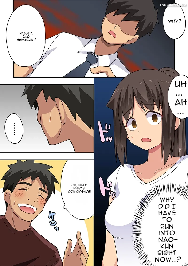 the-exposed-shadow-of-newlywed-nanaka-fukurou-naru-tori-002