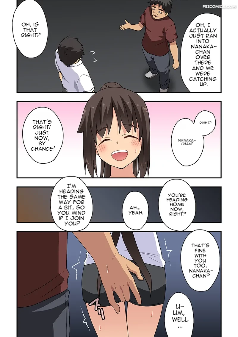 the-exposed-shadow-of-newlywed-nanaka-fukurou-naru-tori-003
