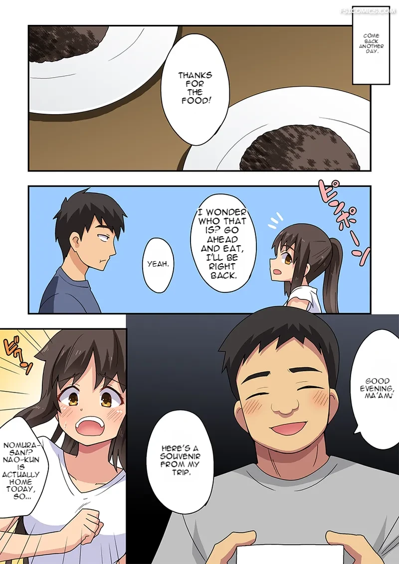 the-exposed-shadow-of-newlywed-nanaka-fukurou-naru-tori-005