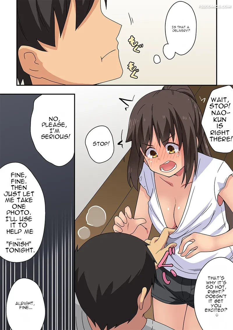 the-exposed-shadow-of-newlywed-nanaka-fukurou-naru-tori-006