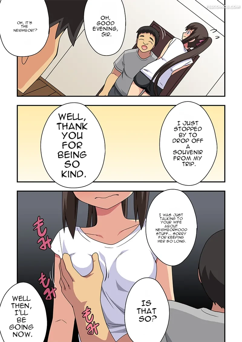 the-exposed-shadow-of-newlywed-nanaka-fukurou-naru-tori-008