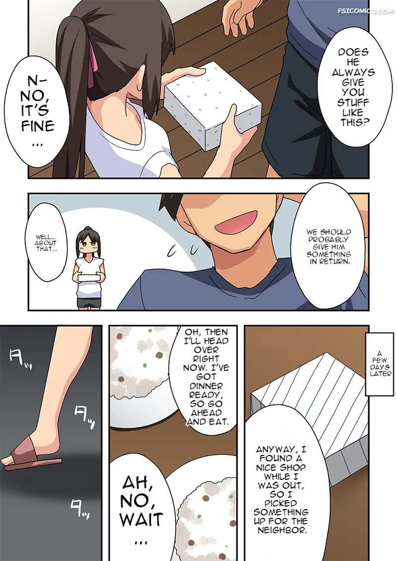 the-exposed-shadow-of-newlywed-nanaka-fukurou-naru-tori-009