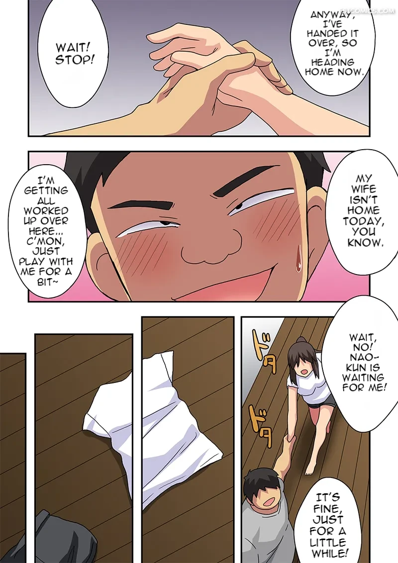 the-exposed-shadow-of-newlywed-nanaka-fukurou-naru-tori-011