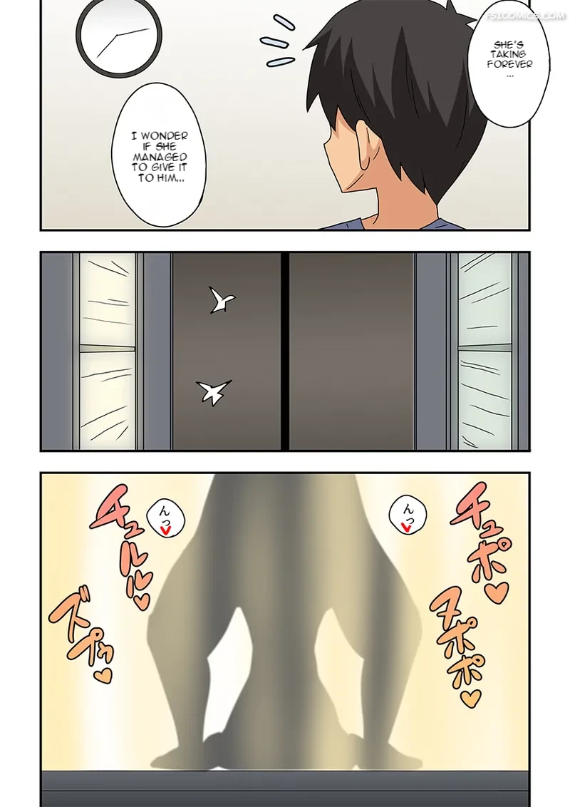 the-exposed-shadow-of-newlywed-nanaka-fukurou-naru-tori-016