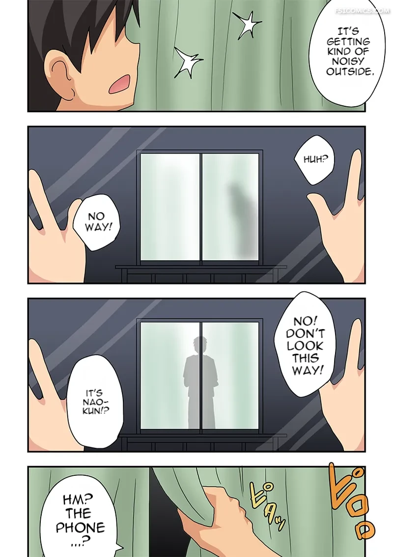 the-exposed-shadow-of-newlywed-nanaka-fukurou-naru-tori-021