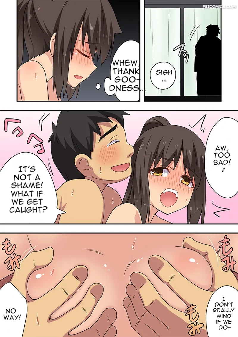 the-exposed-shadow-of-newlywed-nanaka-fukurou-naru-tori-022