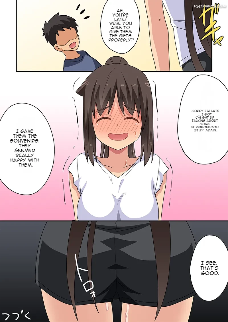 the-exposed-shadow-of-newlywed-nanaka-fukurou-naru-tori-032