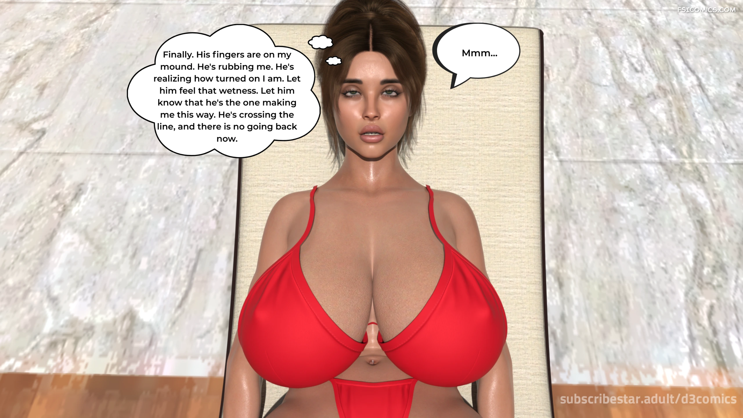 the forbidden rule chapter 2 d3 comics 085 - FSIComics the-forbidden-rule-chapter-2-d3-comics-085
