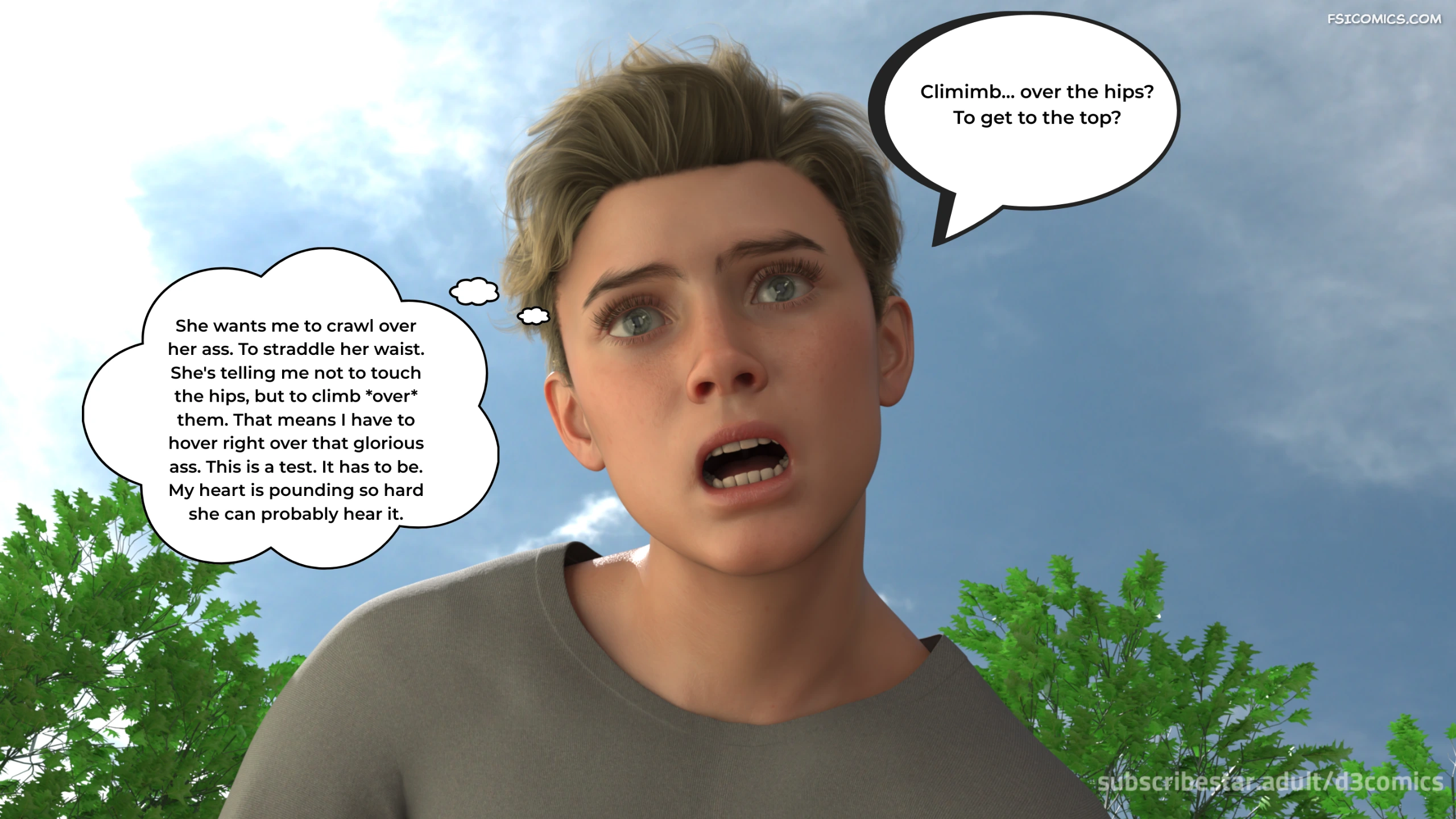 the forbidden rule chapter 2 d3 comics 095 - FSIComics the-forbidden-rule-chapter-2-d3-comics-095